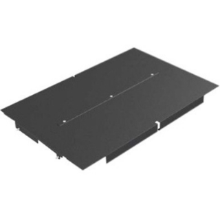 Picture of VERTIV Bottom Panel for 800mmW x 1100mmD Rack