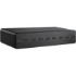 Picture of Belkin Advanced Secure 8-Port Dual-Head DVI-I KVM