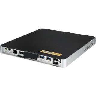 Picture of Advantech DS-062GB-S6A1E Digital Signage Appliance