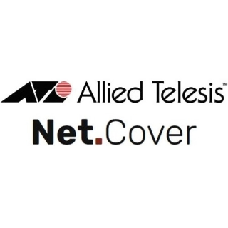 Picture of Allied Telesis Net.Cover Elite with Premier Support - 5 Year Extended Service - Service