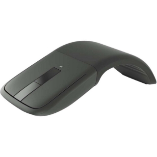 Picture of Microsoft Surface Arc Mouse