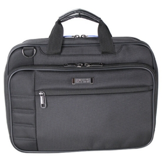 Picture of Fujitsu Heritage Carrying Case for 14" Notebook