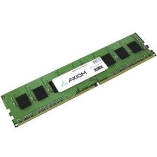 Picture of Axiom 8GB DDR4-2933 UDIMM - AX42933N21B/8G