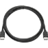 Picture of HP Digital Audio/Video Cable