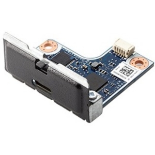 Picture of HP Type-C USB 3.1 Gen2 Port Flex IO