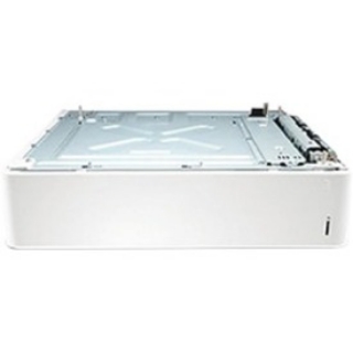 Picture of HP LaserJet 550-sheet Paper Tray