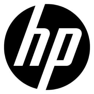 Picture of HP Care Pack - 3 Year - Warranty
