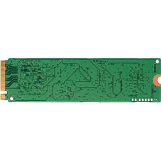 Picture of HP Z Turbo Drive 512 GB Solid State Drive - Internal