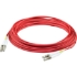 Picture of AddOn Fiber Optic Duplex Patch Network Cable