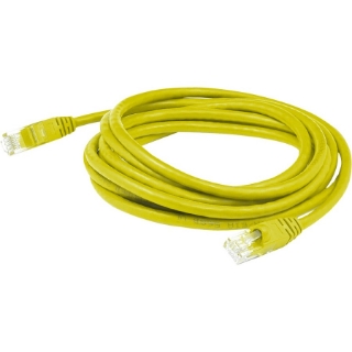 Picture of AddOn Cat.6a UTP Patch Network Cable