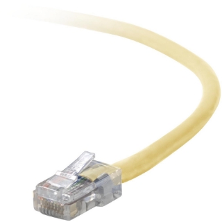 Picture of Belkin Cat.5E Patch Cable