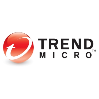 Picture of Trend Micro Deep Discovery Email Inspector Gateway Module - Subscription License - 1 User