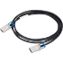 Picture of Axiom Stacking Cable Dell Compatible 3m - 462-7665