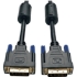 Picture of Tripp Lite DVI High Definition Dual Link Digital TMDS Monitor Cable