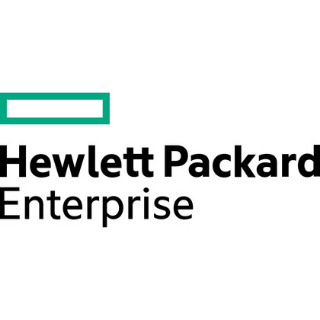 Picture of HPE Red Hat Enterprise Linux Server + 5 Years 24x7 Support - Standard Subscription - 2 Socket, 4 Guest - 5 Year