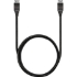 Picture of Kensington DisplayPort 1.4 (M/M) Passive Bi-Directional Cable, 6ft