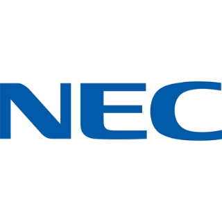 Picture of NEC Display Support/Warranty - 5 Year Extended Warranty - Warranty