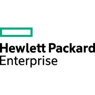 Picture of HPE Care Pack Foundation Care Call-To-Repair - 3 Year Extended Service - Service