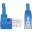 Show details for Tripp Lite Cat6 Ethernet Cable Right Angled UTP Molded RJ45 M/M Blue 20ft Picture of Tripp Lite Cat6 Ethernet Cable Right Angled UTP Molded RJ45 M/M Blue 20ft