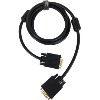 Picture of Axiom VGA Video Cable