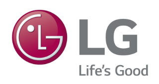 Picture of LG Total Care Solution - 3 Year - Service