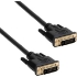 Picture of Axiom DVI-D Dual Link Digital Video Cable M/M 2m