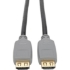 Picture of Tripp Lite HDMI 2.0a Cable High-Speed 4:4:4 Color, 4K @ 60Hz M/M Black 15ft