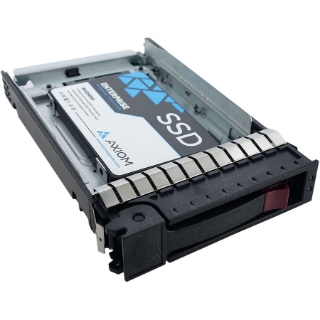 Picture of Axiom 1.92TB Enterprise Pro EP400 3.5-inch Hot-Swap SATA SSD for HP