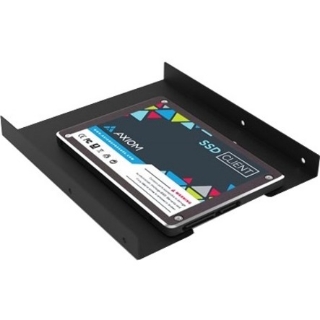 Picture of Axiom 1TB C565e Series Desktop SSD 6Gb/s SATA-III 3D TLC