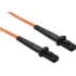 Picture of Axiom MTRJ/MTRJ Multimode Duplex OM1 62.5/125 Fiber Optic Cable 15m