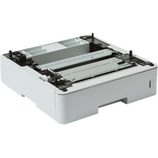 Picture of Brother Optional Lower Paper Tray (250 sheet capacity)