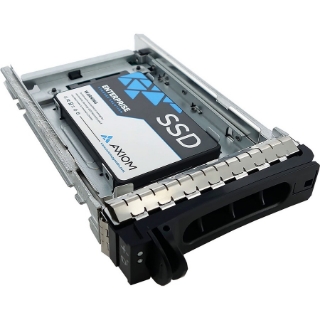 Picture of Axiom 1.60 TB Solid State Drive - 3.5" Internal - SATA (SATA/600)