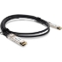 Picture of Axiom 400GBASE-CU QSFP-DD Passive DAC Cable Juniper Compatible 3m