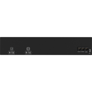 Picture of HPE G2 P9R49A 16-Outlet PDU