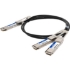 Picture of AddOn Twinaxial Network Cable