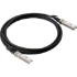 Picture of Axiom 10GBASE-CU SFP+ Active DAC Twinax Cable 7m