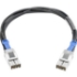 Picture of HPE Stacking Network Cable