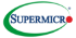 Picture of Supermicro Spacer Screw