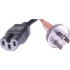 Picture of HPE Standard Power Cord