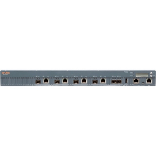 Picture of Aruba 7205 Wireless LAN Controller