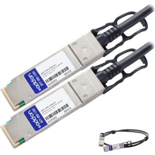 Picture of AddOn QSFP28 Network Cable