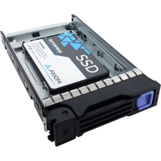 Picture of Axiom 3.84TB Enterprise EV200 3.5-inch Hot-Swap SATA SSD for Lenovo