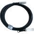 Picture of AddOn X240 100G QSFP28 to QSFP28 5m Direct Attach Copper Cable