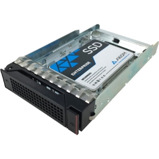 Picture of Axiom EP450 1.92 TB Solid State Drive - 3.5" Internal - SAS (12Gb/s SAS)