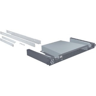 Picture of HPE Mounting Rail Kit for Switch