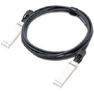 Picture of AddOn Fiber Optic Direct Attach Network Cable
