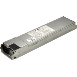 Picture of Supermicro PWS-1K03A-1R Power Module