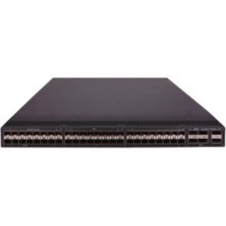 Picture of HPE FlexNetwork 5940 Layer 3 Switch