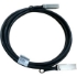 Picture of AddOn X240 100G QSFP28 to QSFP28 3m Direct Attach Copper Cable