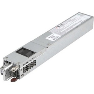 Picture of Supermicro PWS-661P-1R Power Module